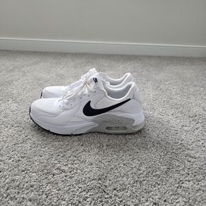 Nike Air Max Excee 